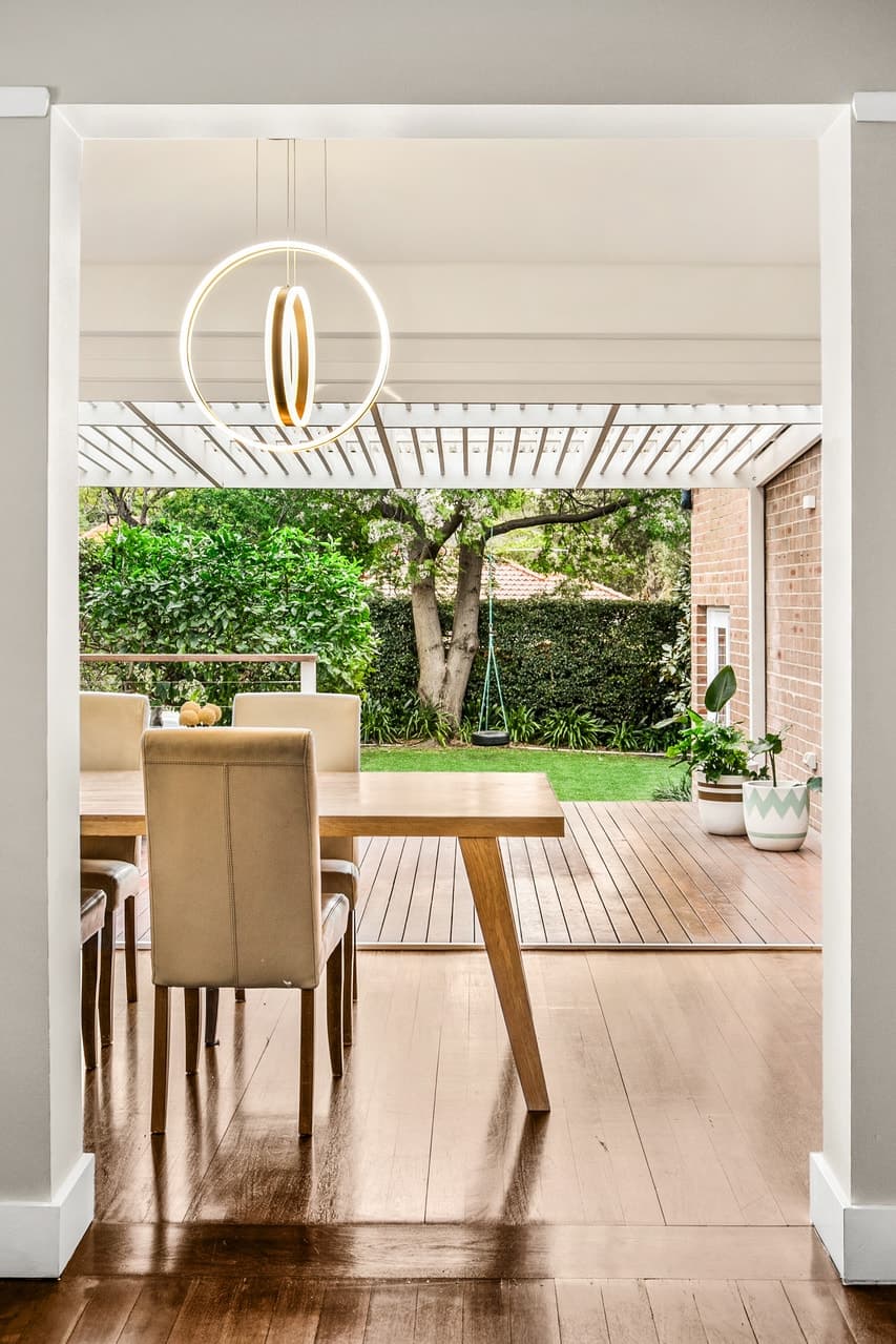 26 Consett Street, Concord West - Thumbnail 5