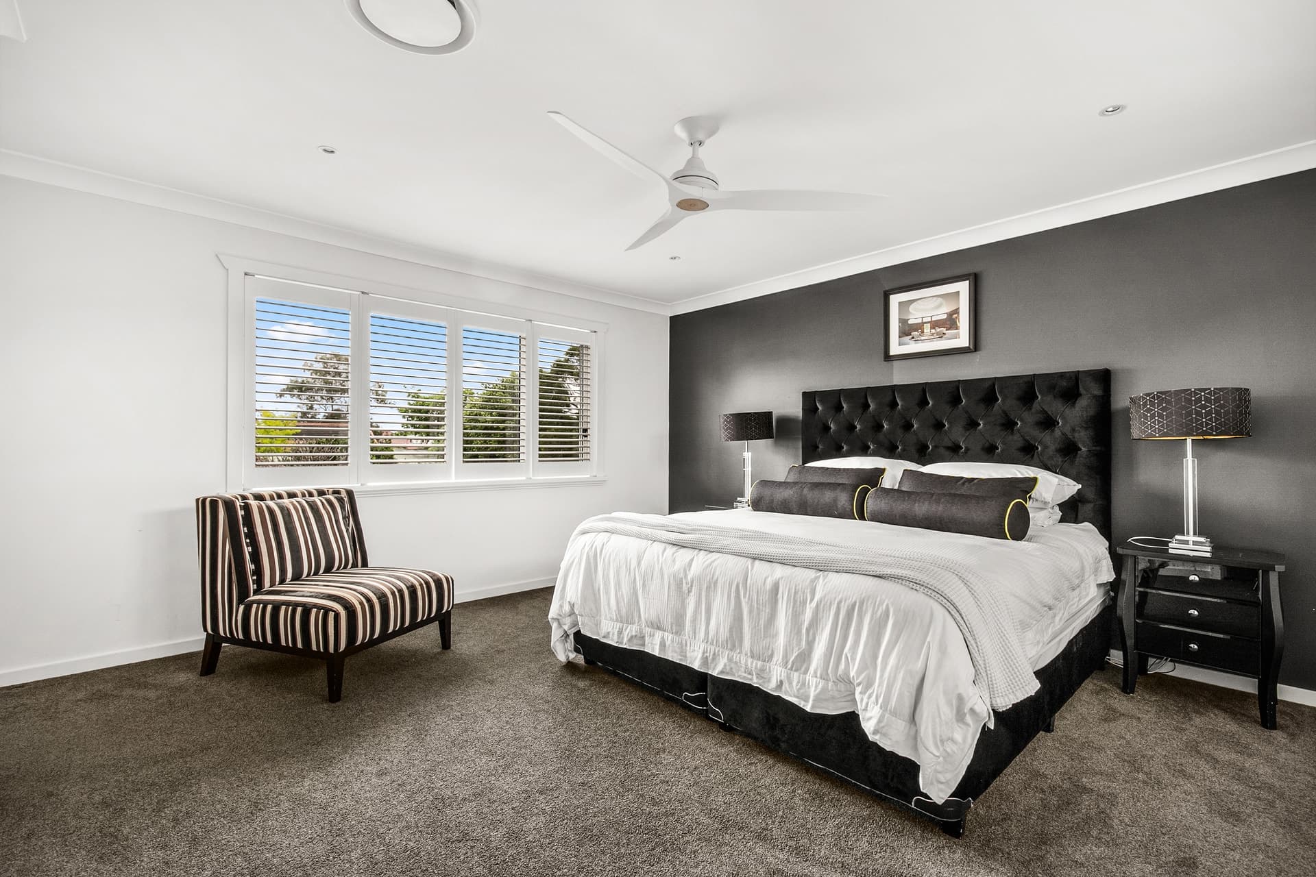 26 Consett Street, Concord West - Thumbnail 7