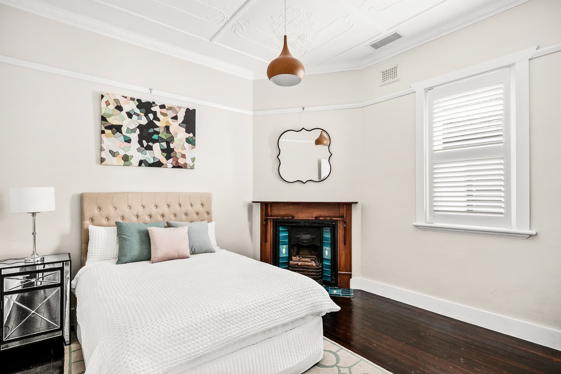 26 Consett Street, Concord West - Thumbnail 8