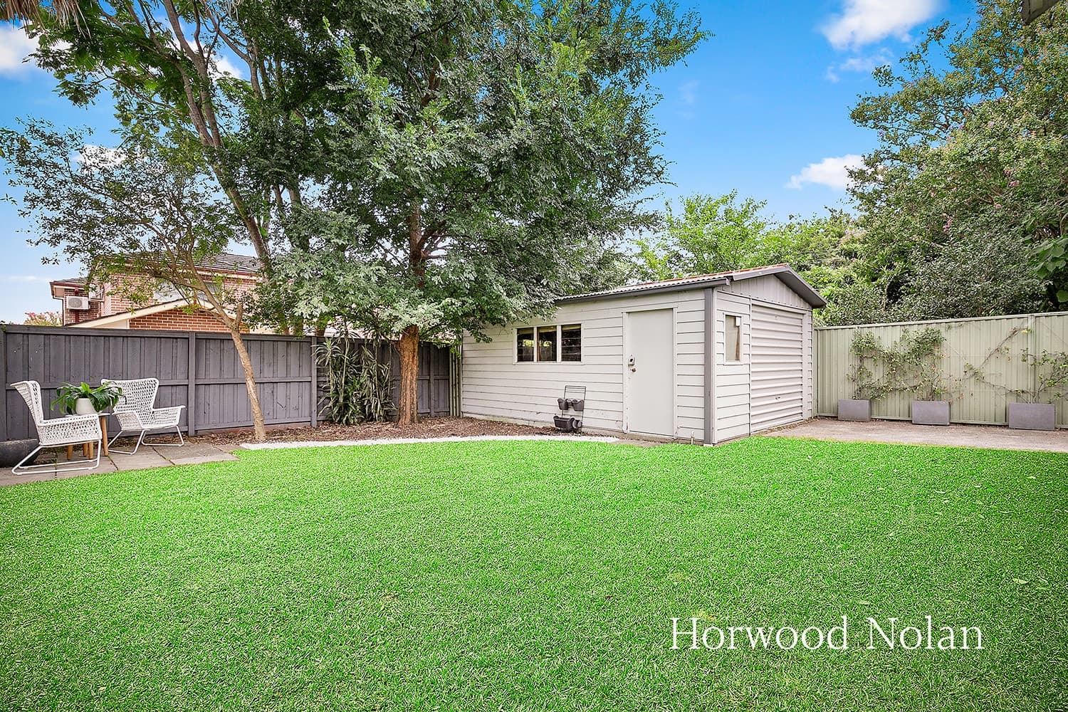 32 Broughton Street, Concord - Thumbnail 2