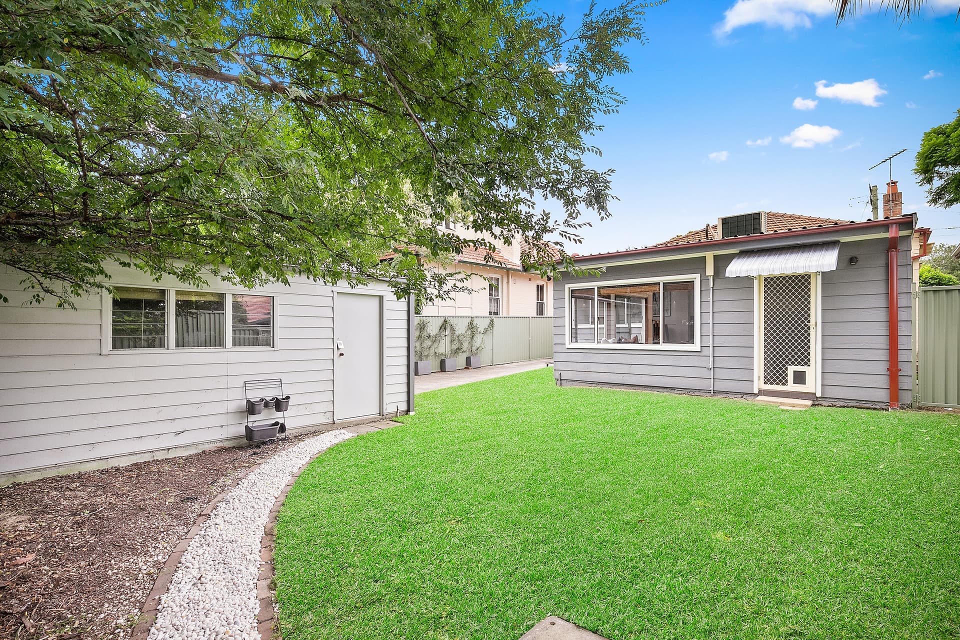 32 Broughton Street, Concord - Thumbnail 3
