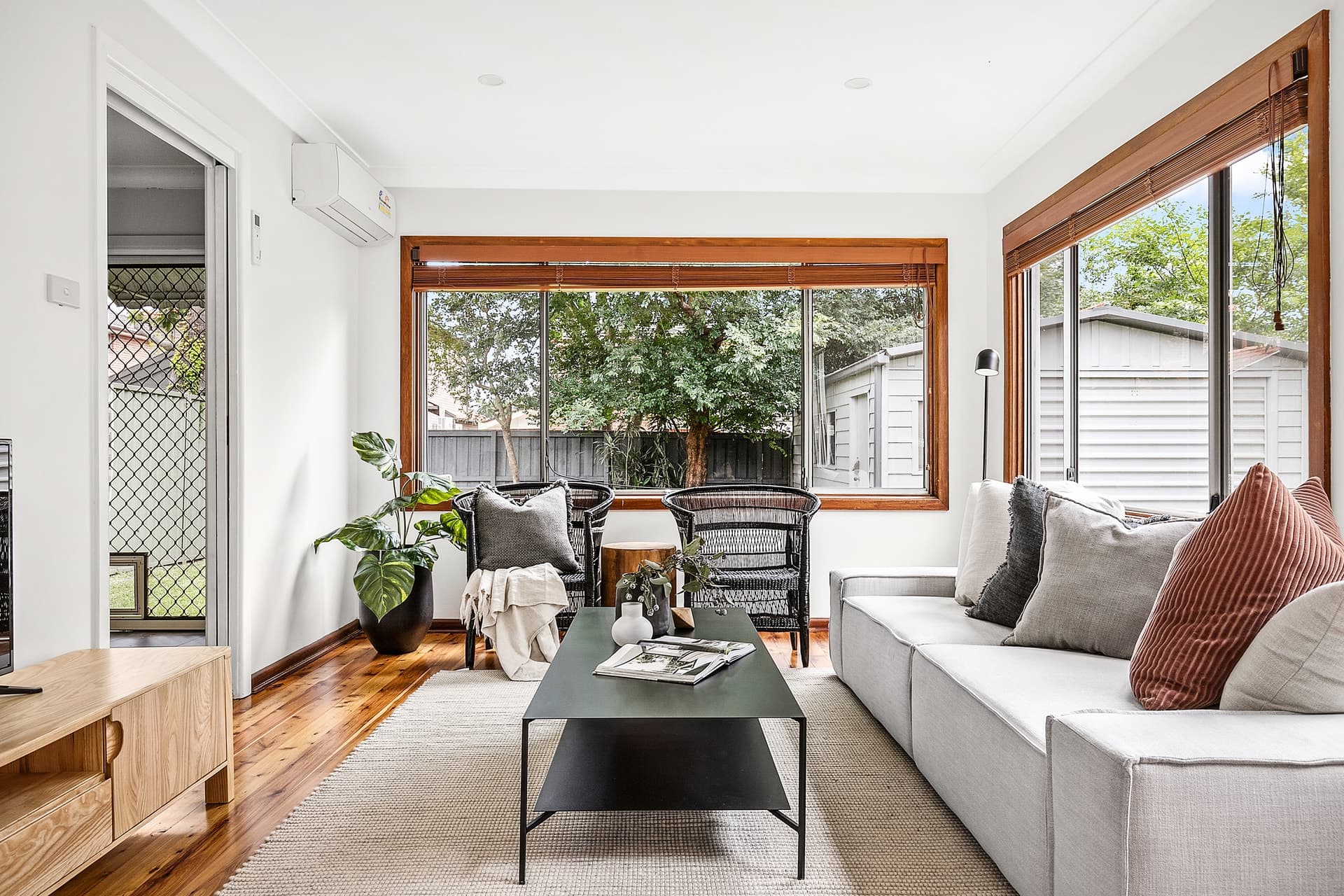 32 Broughton Street, Concord - Thumbnail 4