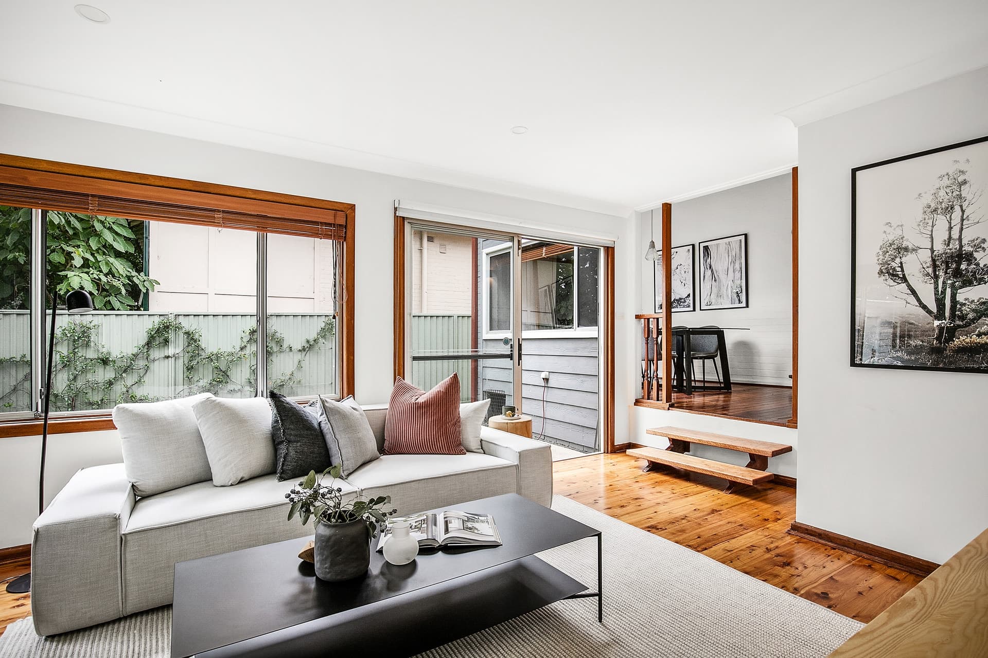 32 Broughton Street, Concord - Thumbnail 5