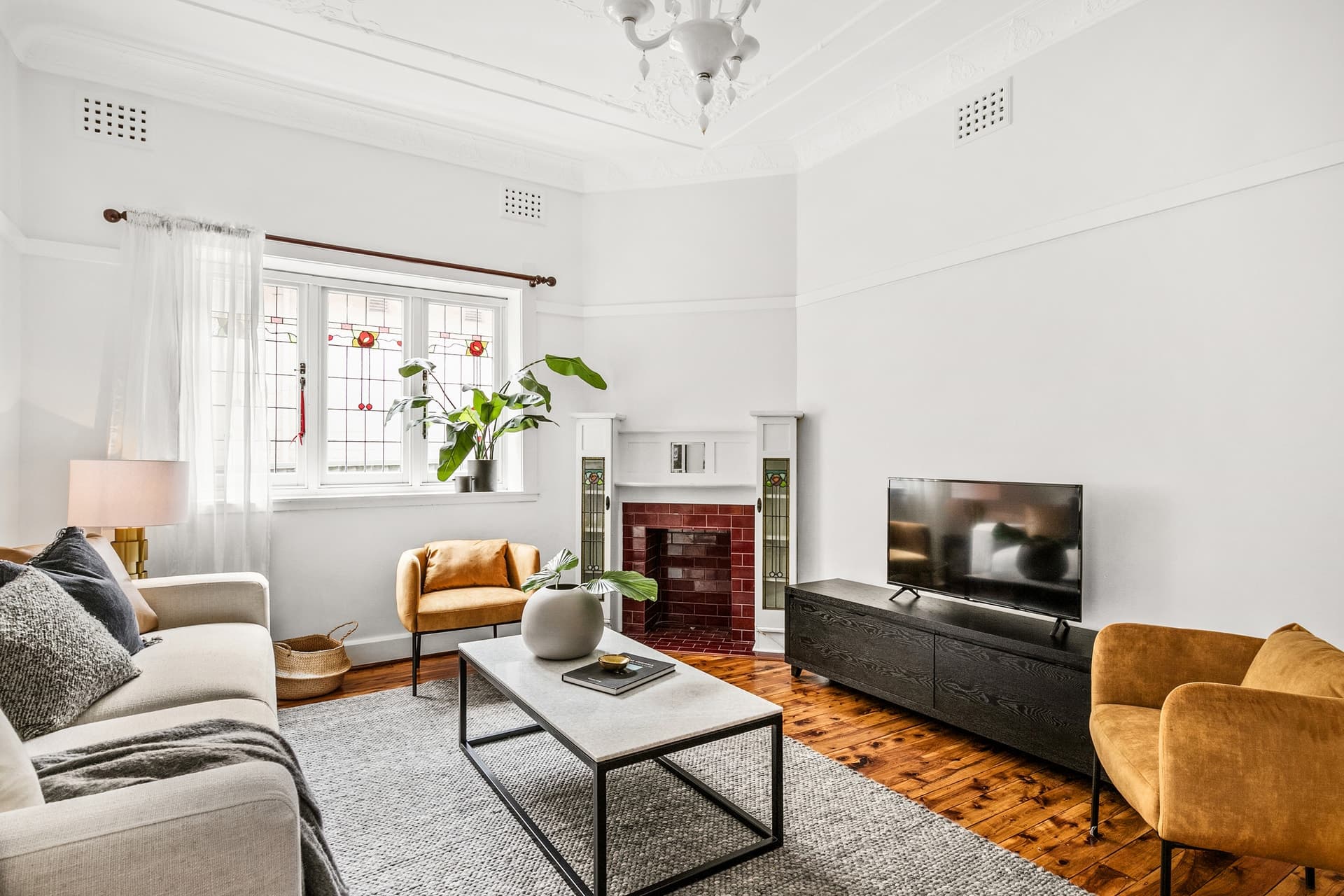 32 Broughton Street, Concord - Thumbnail 7