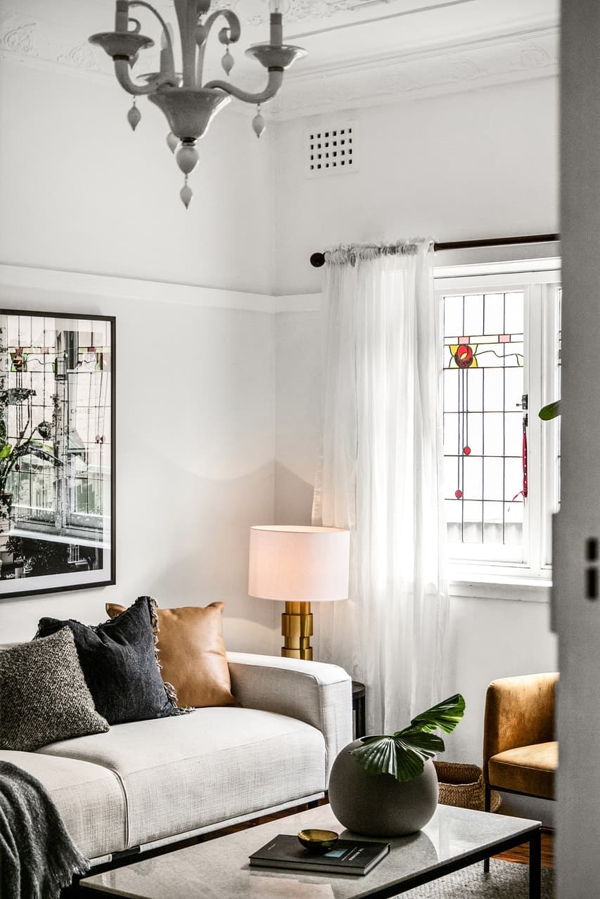 32 Broughton Street, Concord - Thumbnail 8