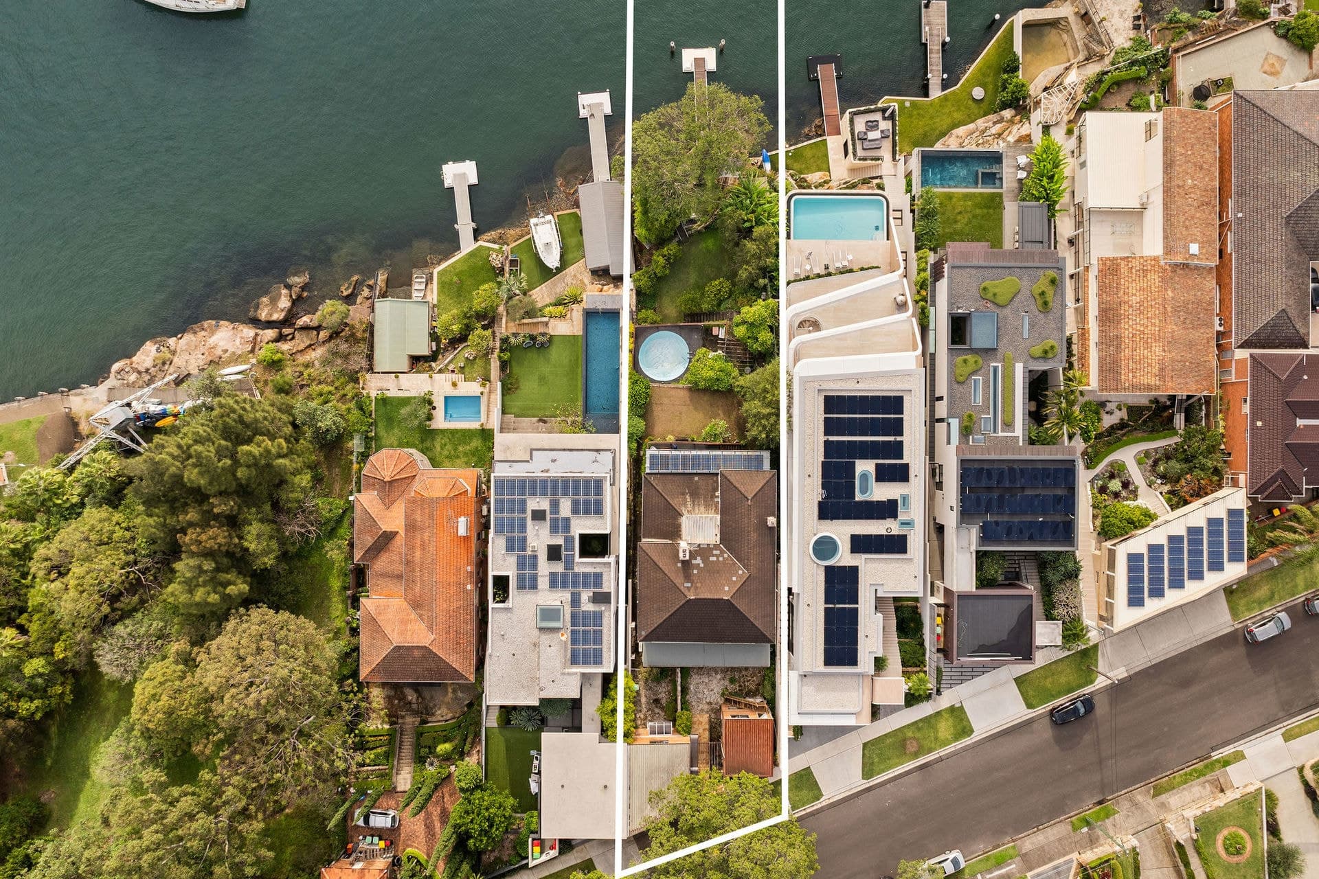 22 Fortescue Street, Chiswick - Thumbnail 4