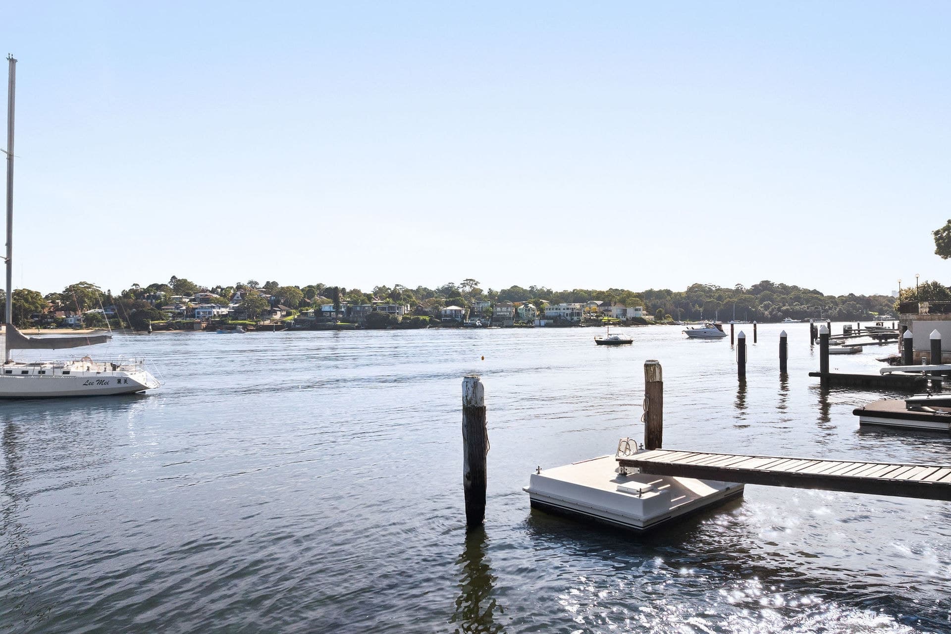 22 Fortescue Street, Chiswick - Thumbnail 5
