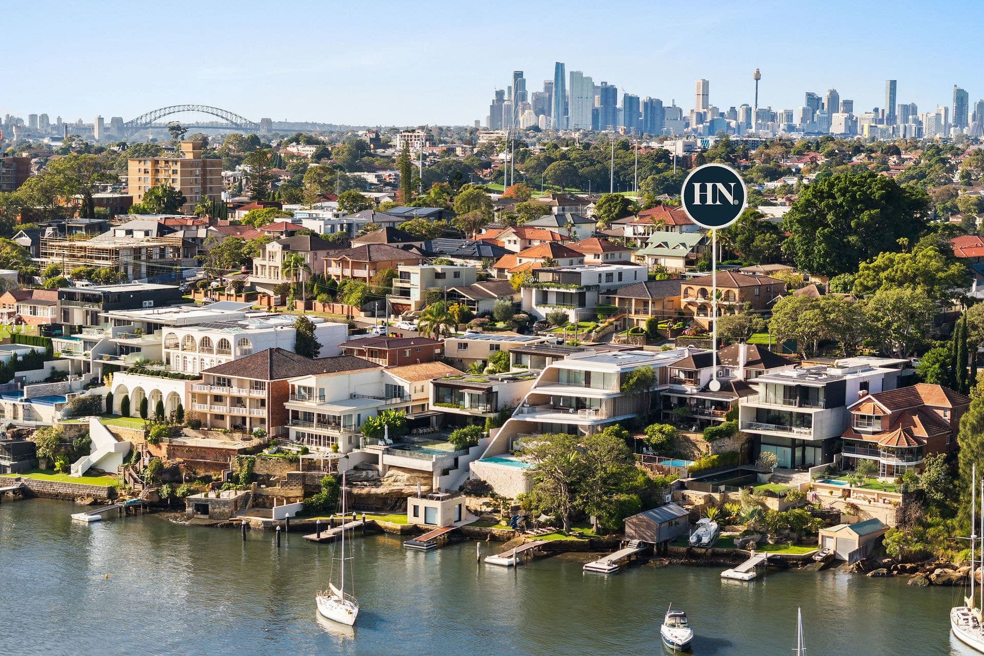 22 Fortescue Street, Chiswick - Thumbnail 6