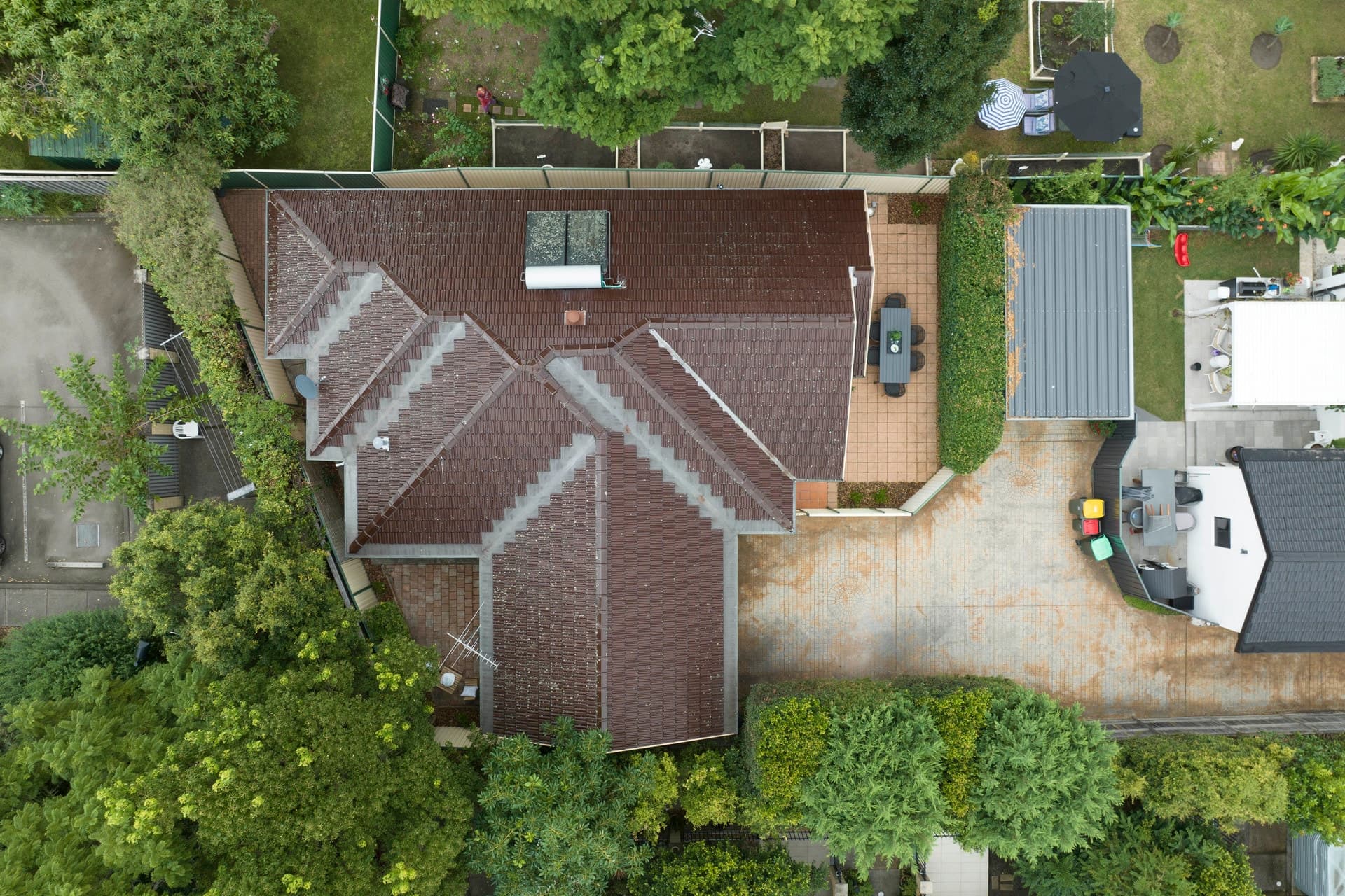 11A Tyler Crescent Abbotsford NSW 2046, Abbotsford - Image 1