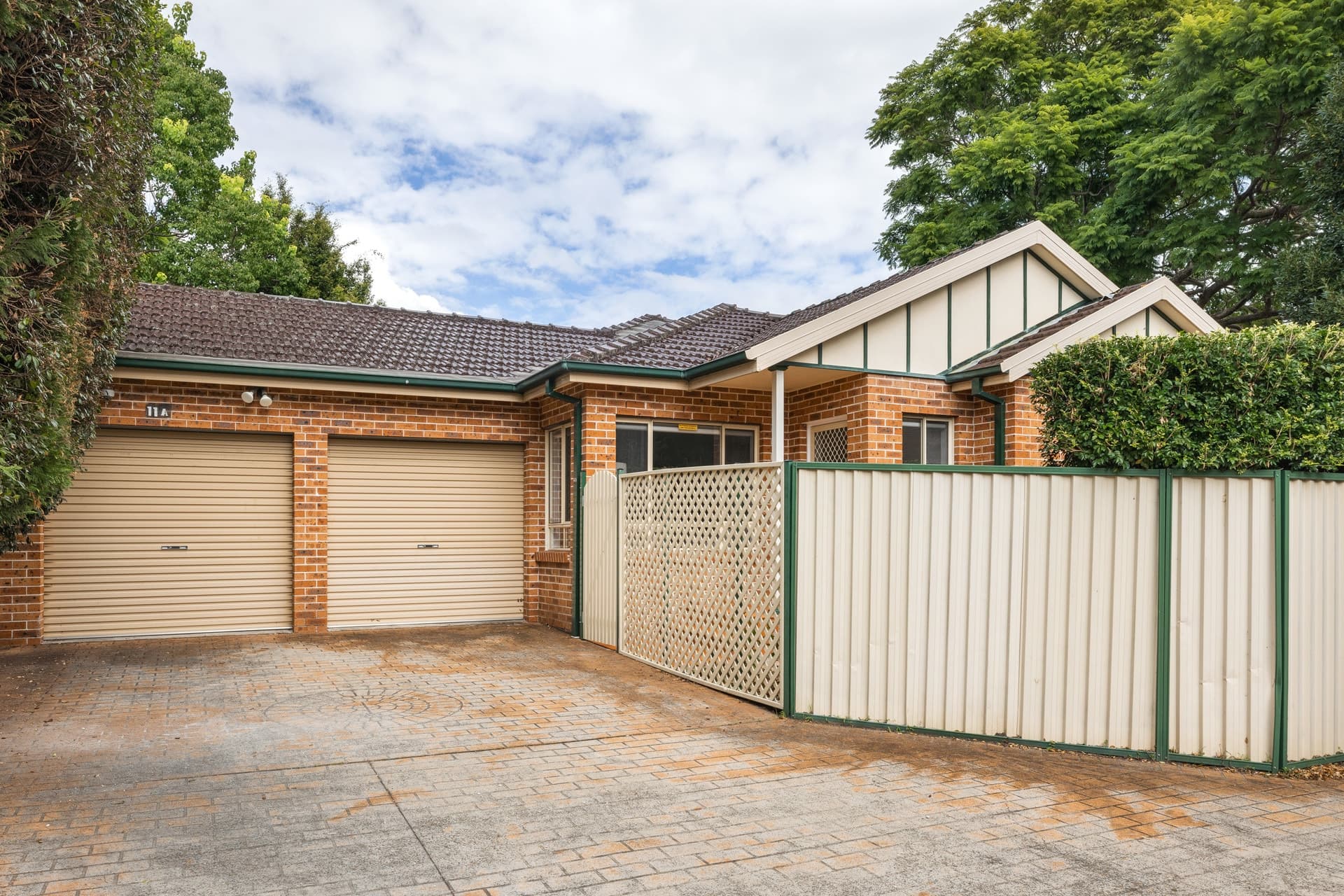 11A Tyler Crescent Abbotsford NSW 2046, Abbotsford - Thumbnail 2