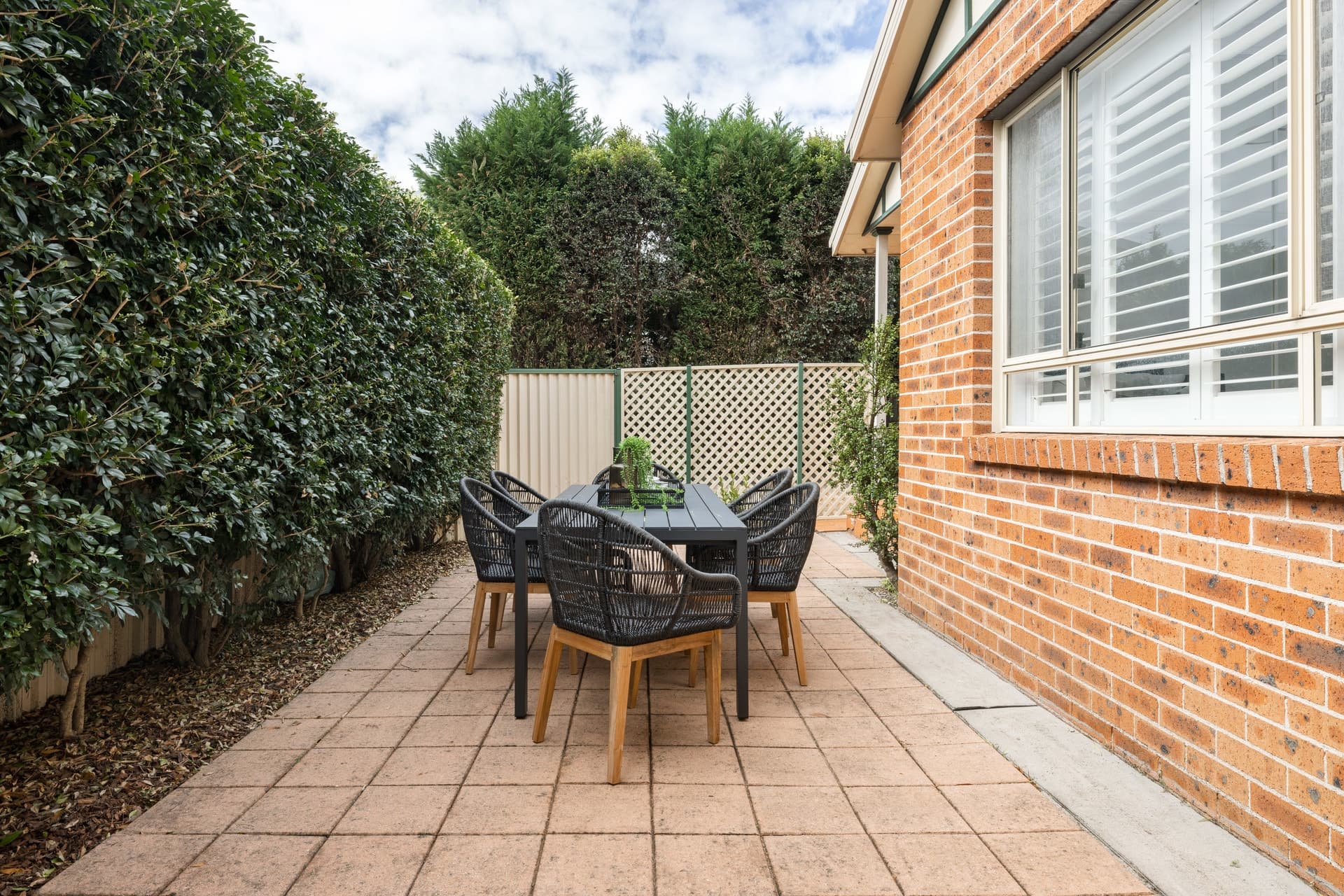 11A Tyler Crescent Abbotsford NSW 2046, Abbotsford - Thumbnail 3