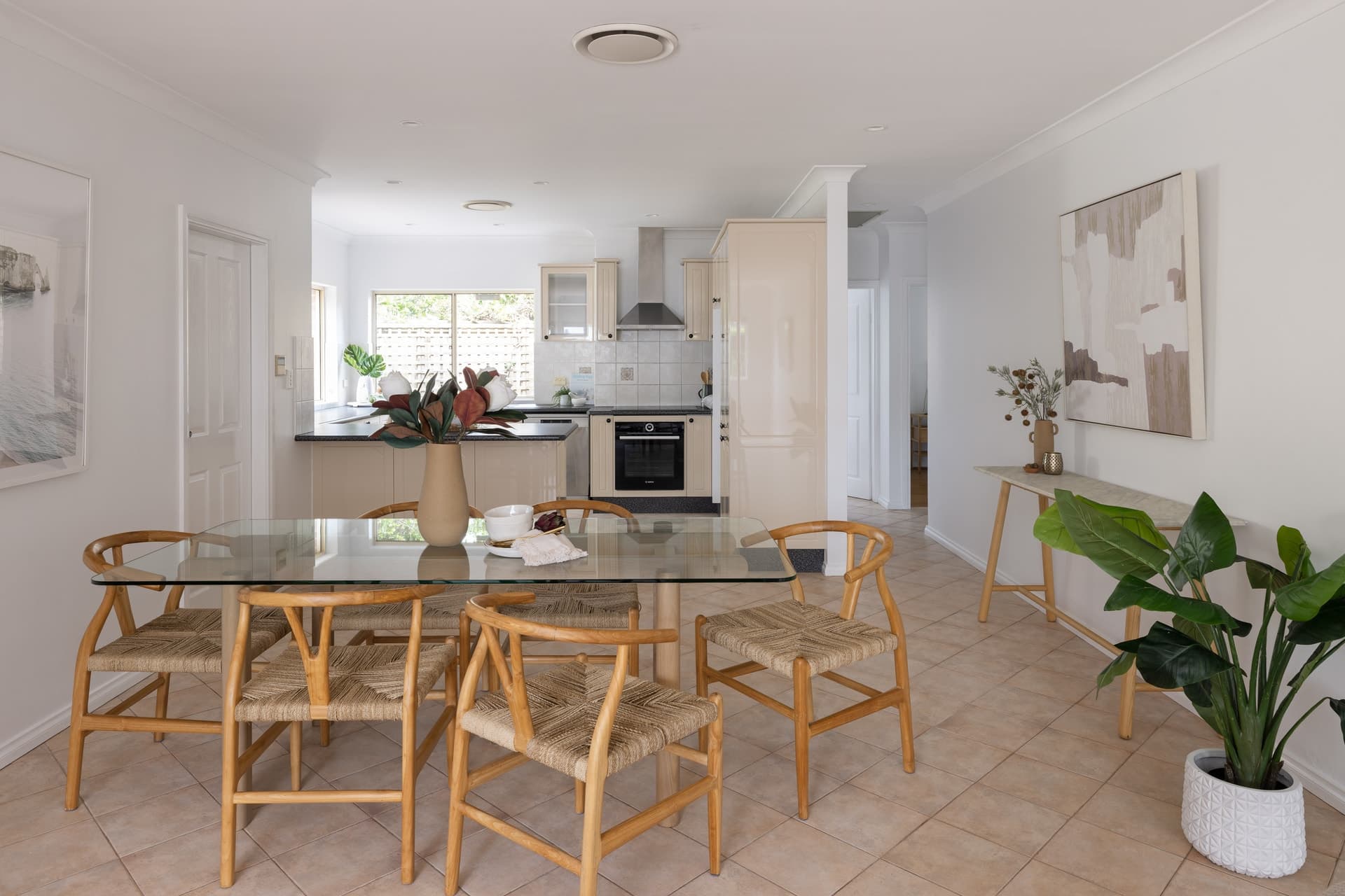 11A Tyler Crescent Abbotsford NSW 2046, Abbotsford - Thumbnail 5