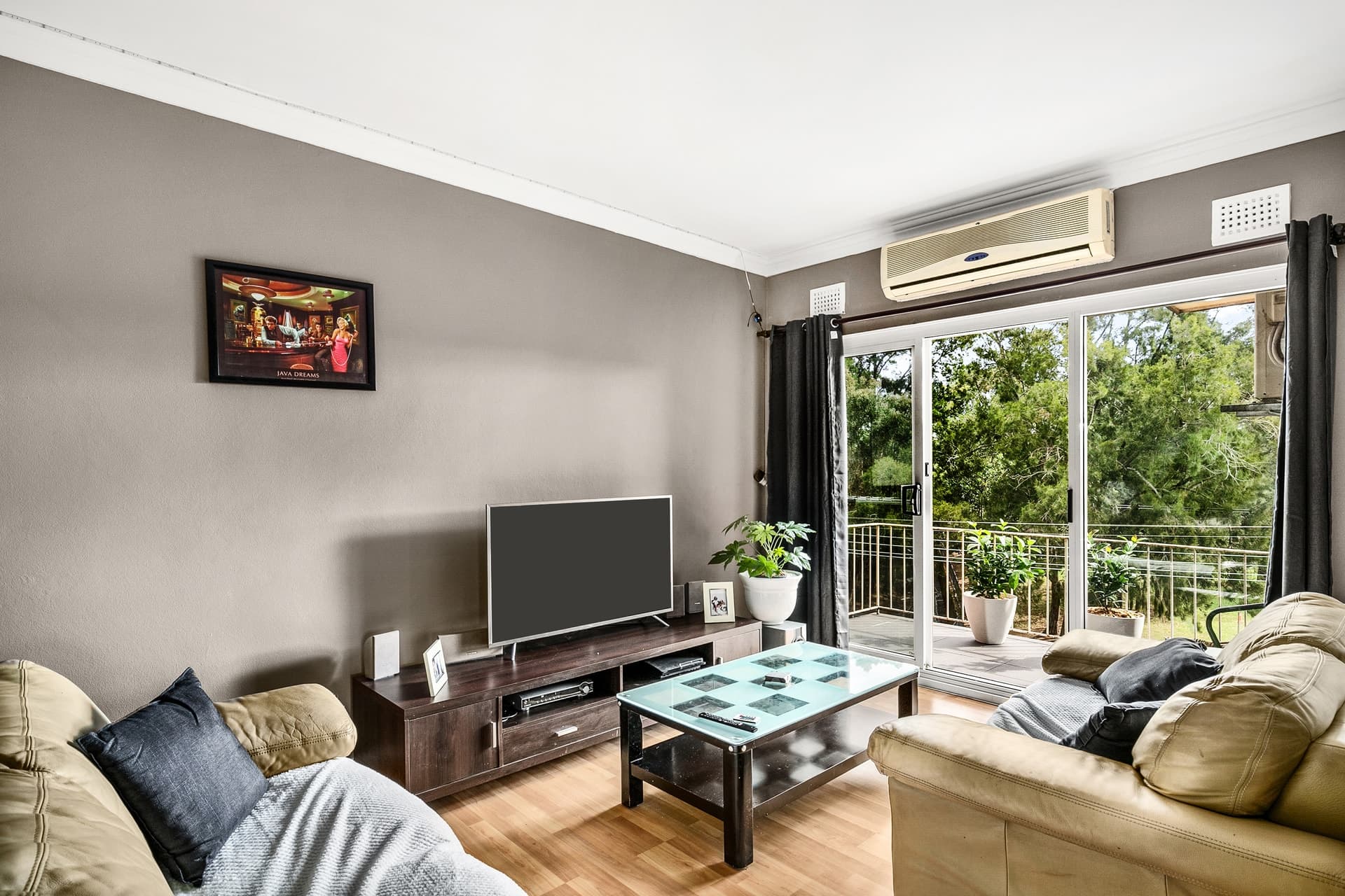 9/48 Chapel Street, Belmore - Thumbnail 2
