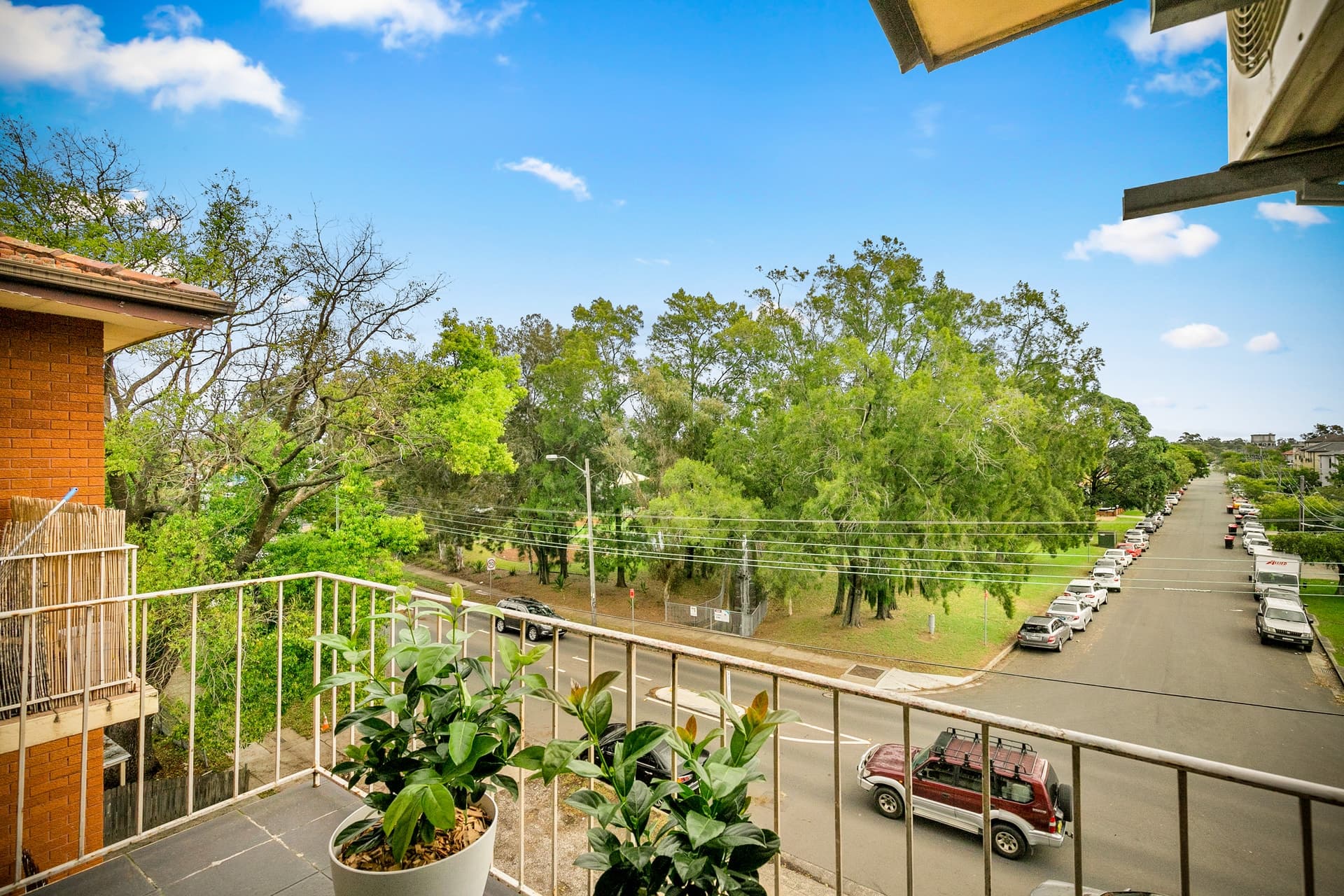 9/48 Chapel Street, Belmore - Thumbnail 3