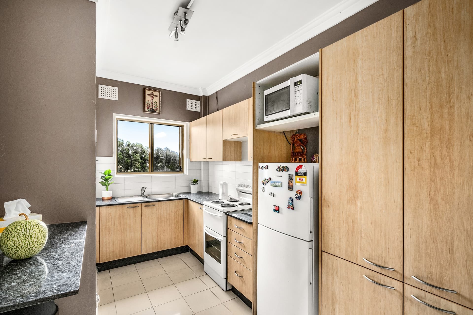 9/48 Chapel Street, Belmore - Thumbnail 4