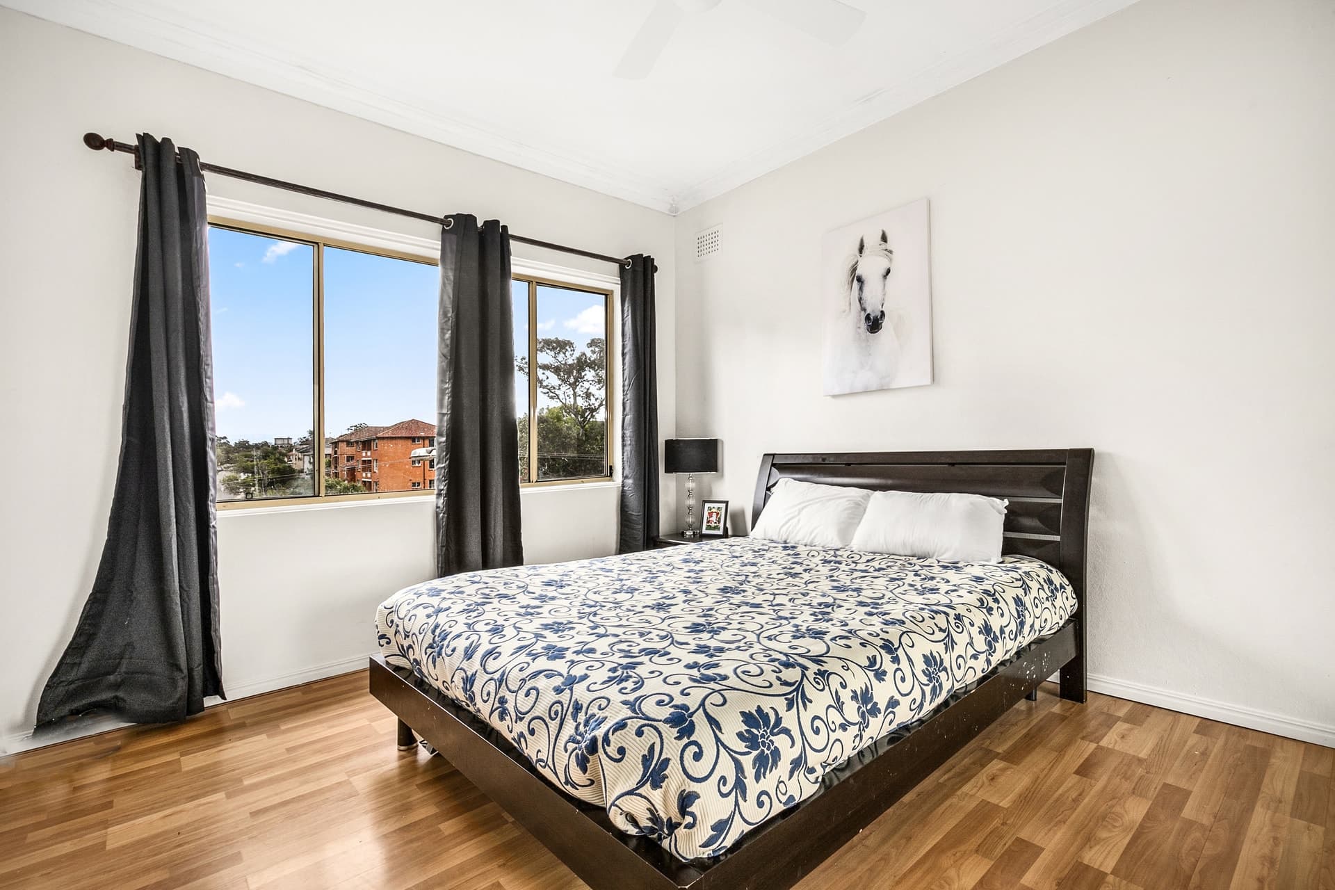 9/48 Chapel Street, Belmore - Thumbnail 5