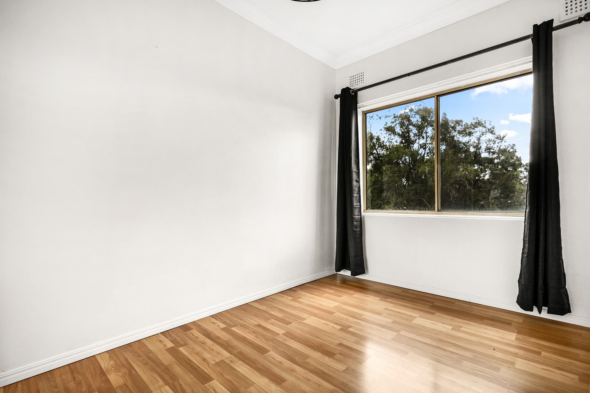 9/48 Chapel Street, Belmore - Thumbnail 6