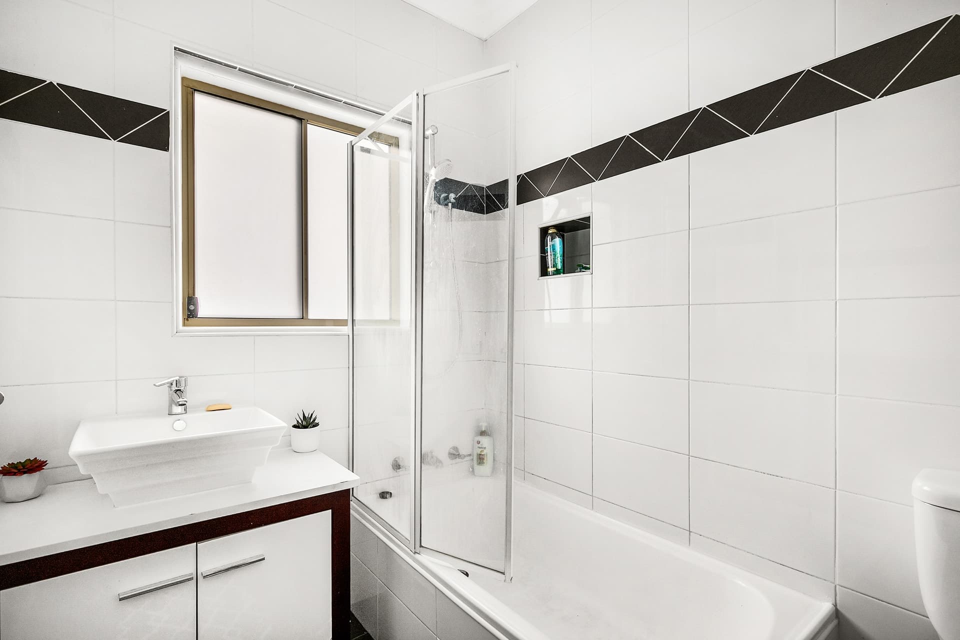 9/48 Chapel Street, Belmore - Thumbnail 7