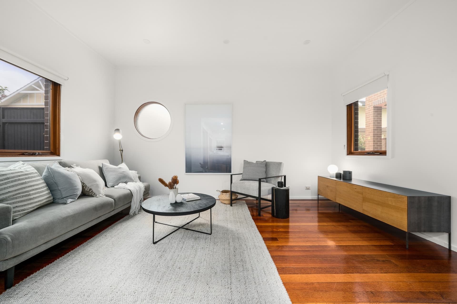 2/16 Patterson Street, Concord - Image 1