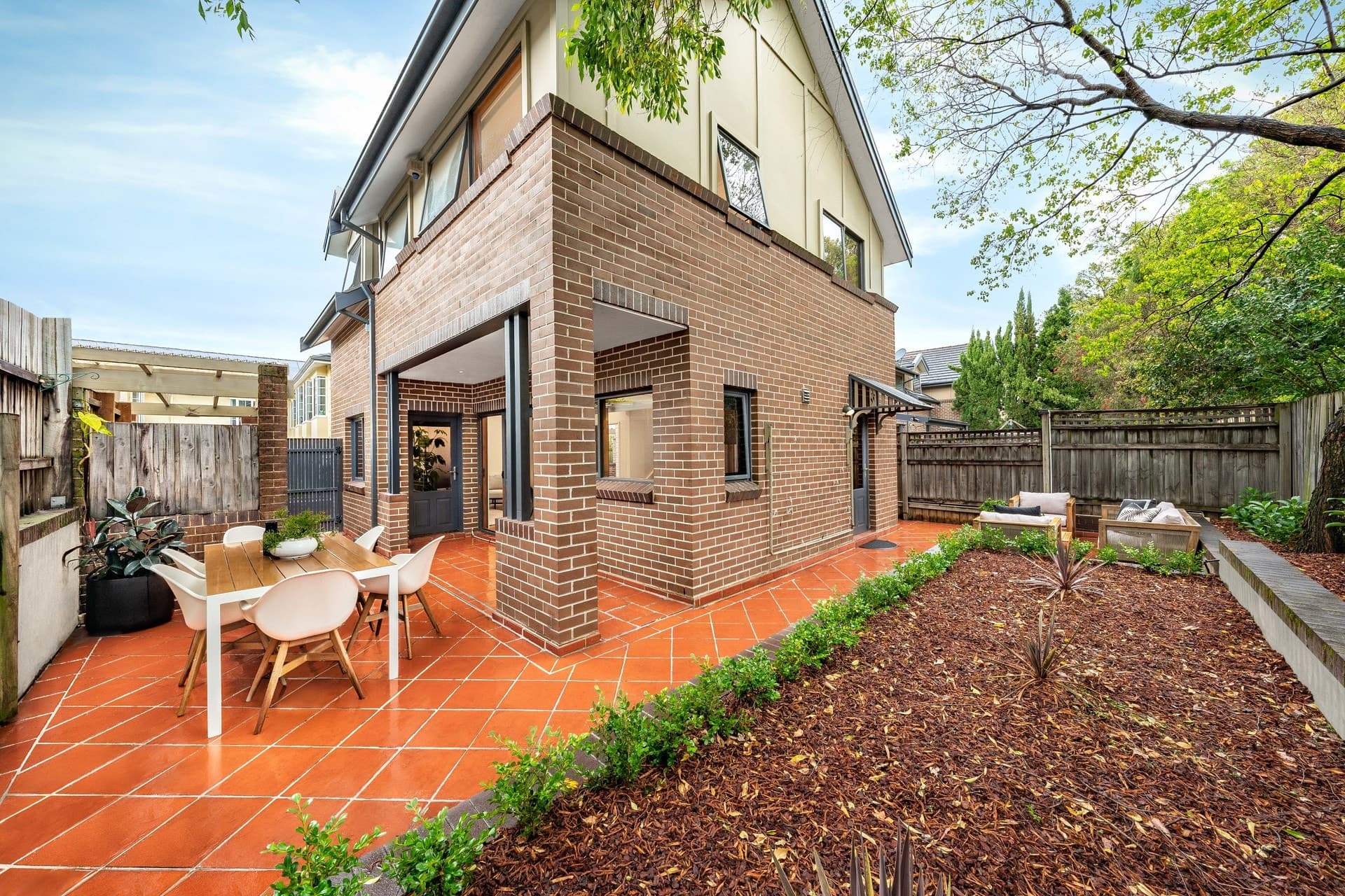 2/16 Patterson Street, Concord - Thumbnail 3