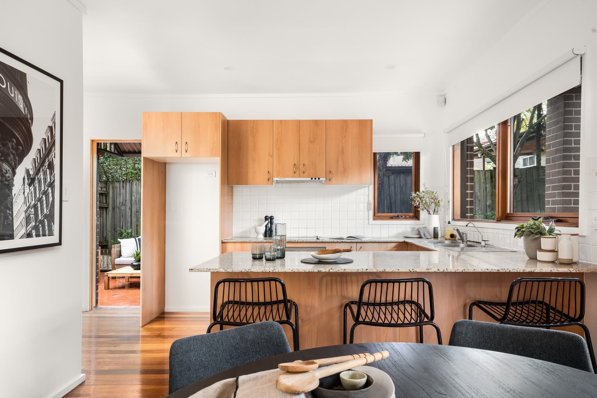 2/16 Patterson Street, Concord - Thumbnail 4