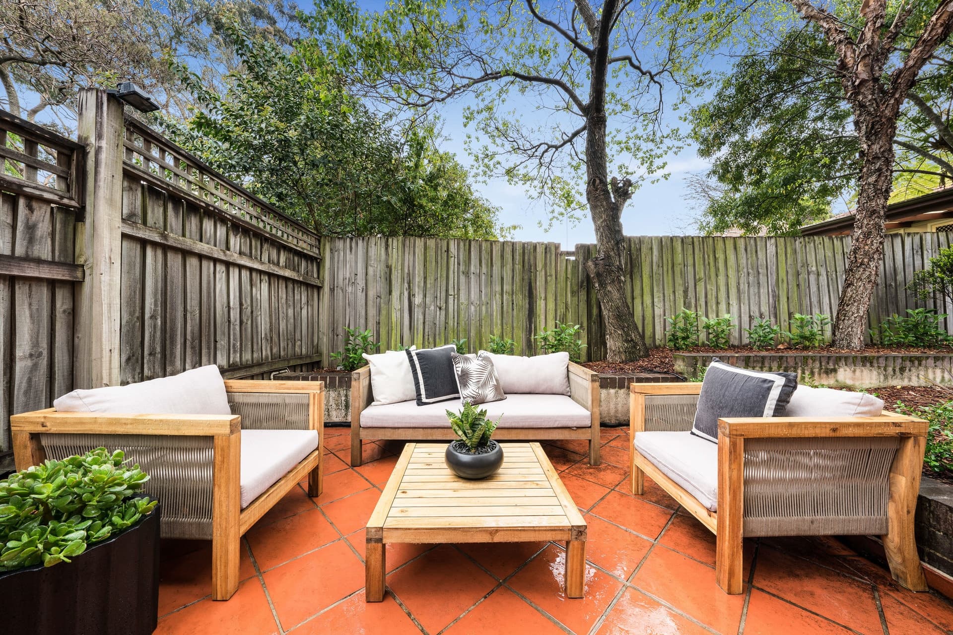 2/16 Patterson Street, Concord - Thumbnail 5
