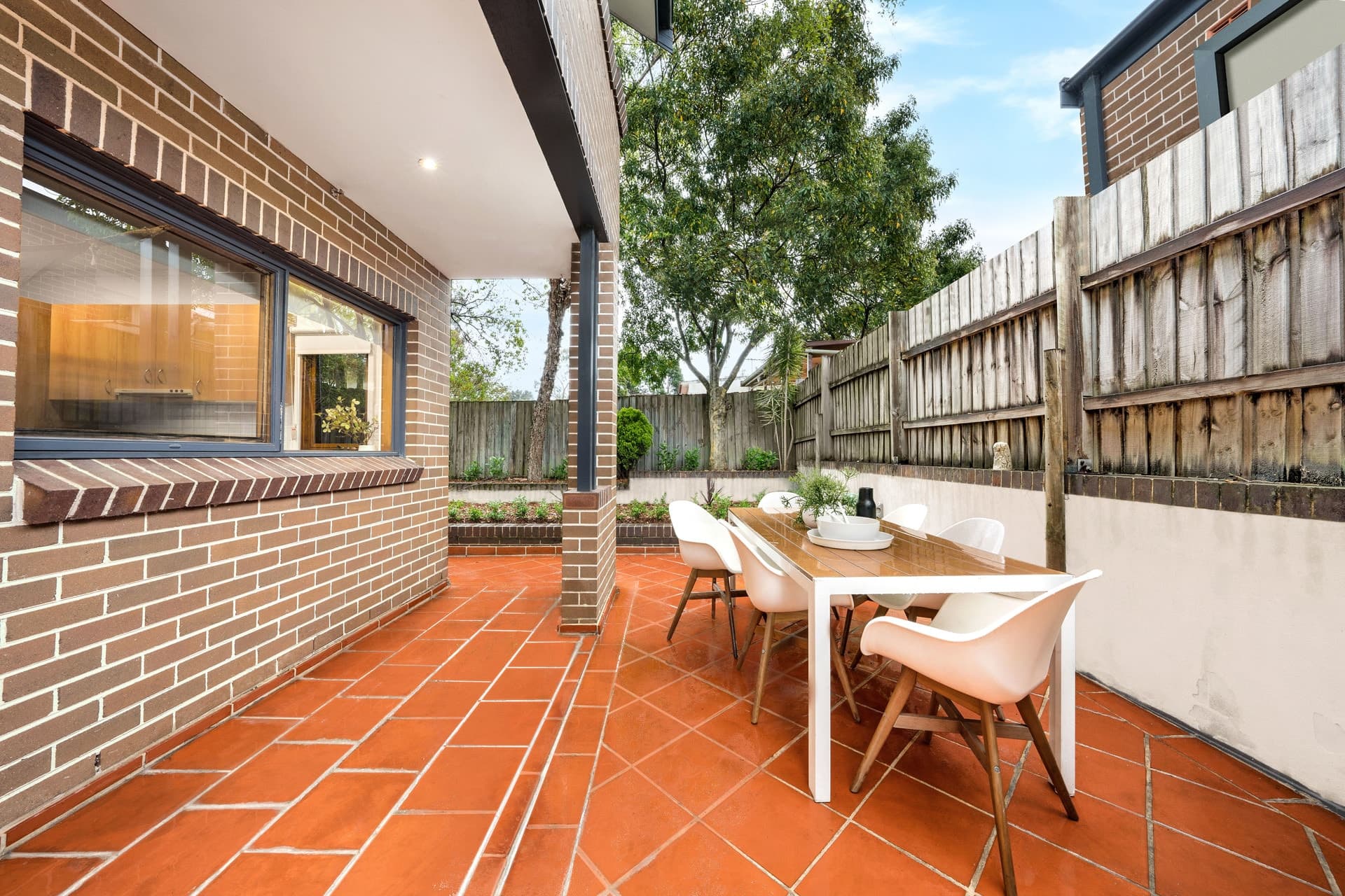 2/16 Patterson Street, Concord - Thumbnail 6
