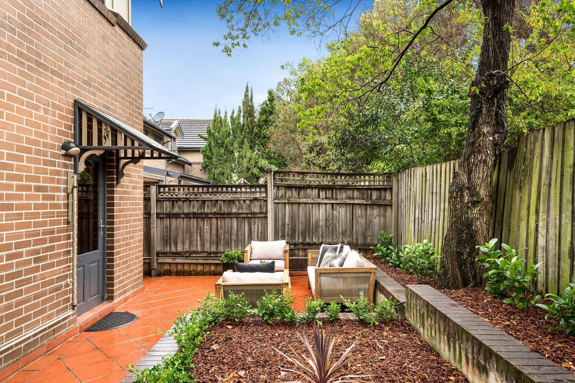 2/16 Patterson Street, Concord - Thumbnail 7