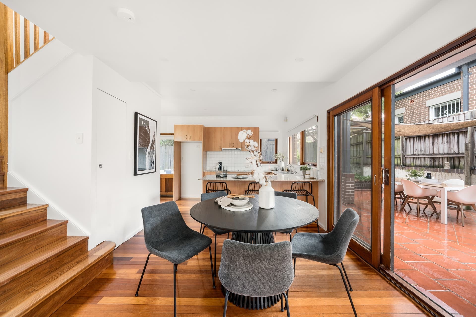 2/16 Patterson Street, Concord - Thumbnail 8