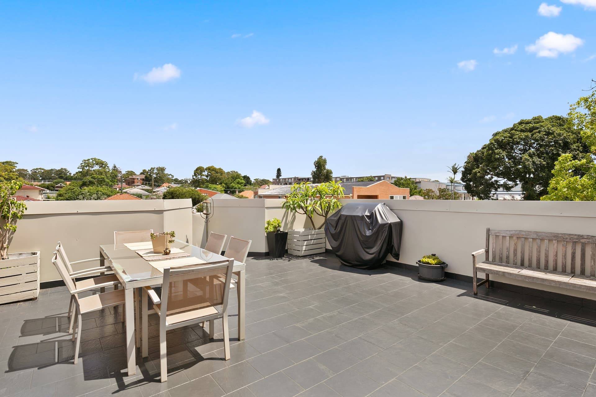 16/46-48 Carnarvon Street, Silverwater - Image 1