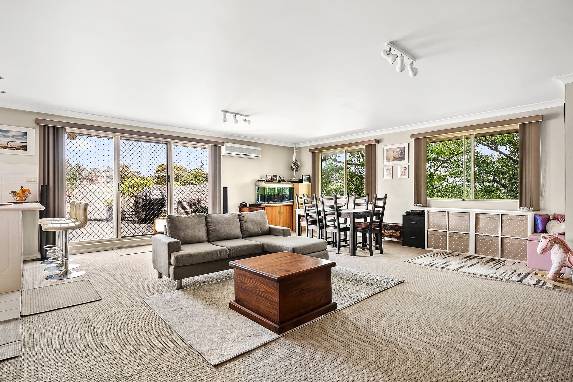 16/46-48 Carnarvon Street, Silverwater - Thumbnail 2