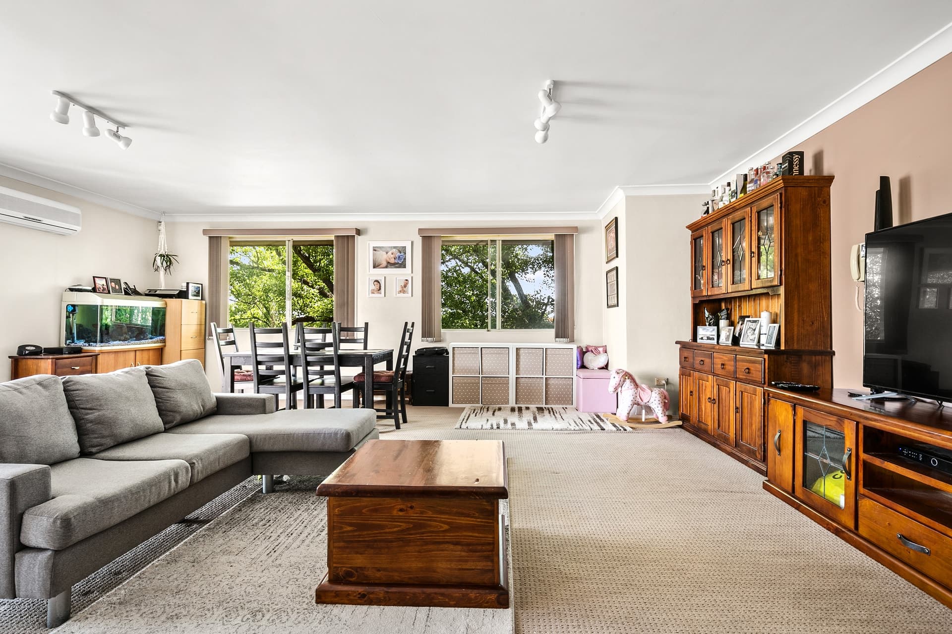 16/46-48 Carnarvon Street, Silverwater - Thumbnail 3