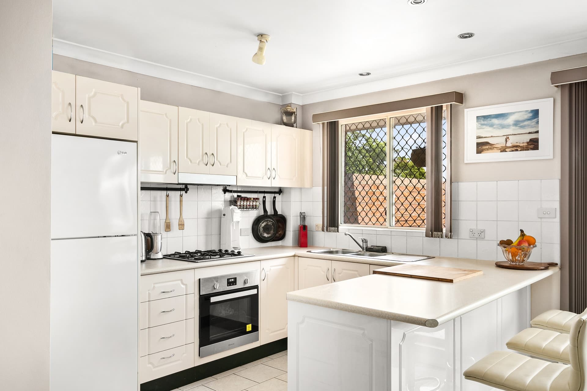 16/46-48 Carnarvon Street, Silverwater - Thumbnail 4