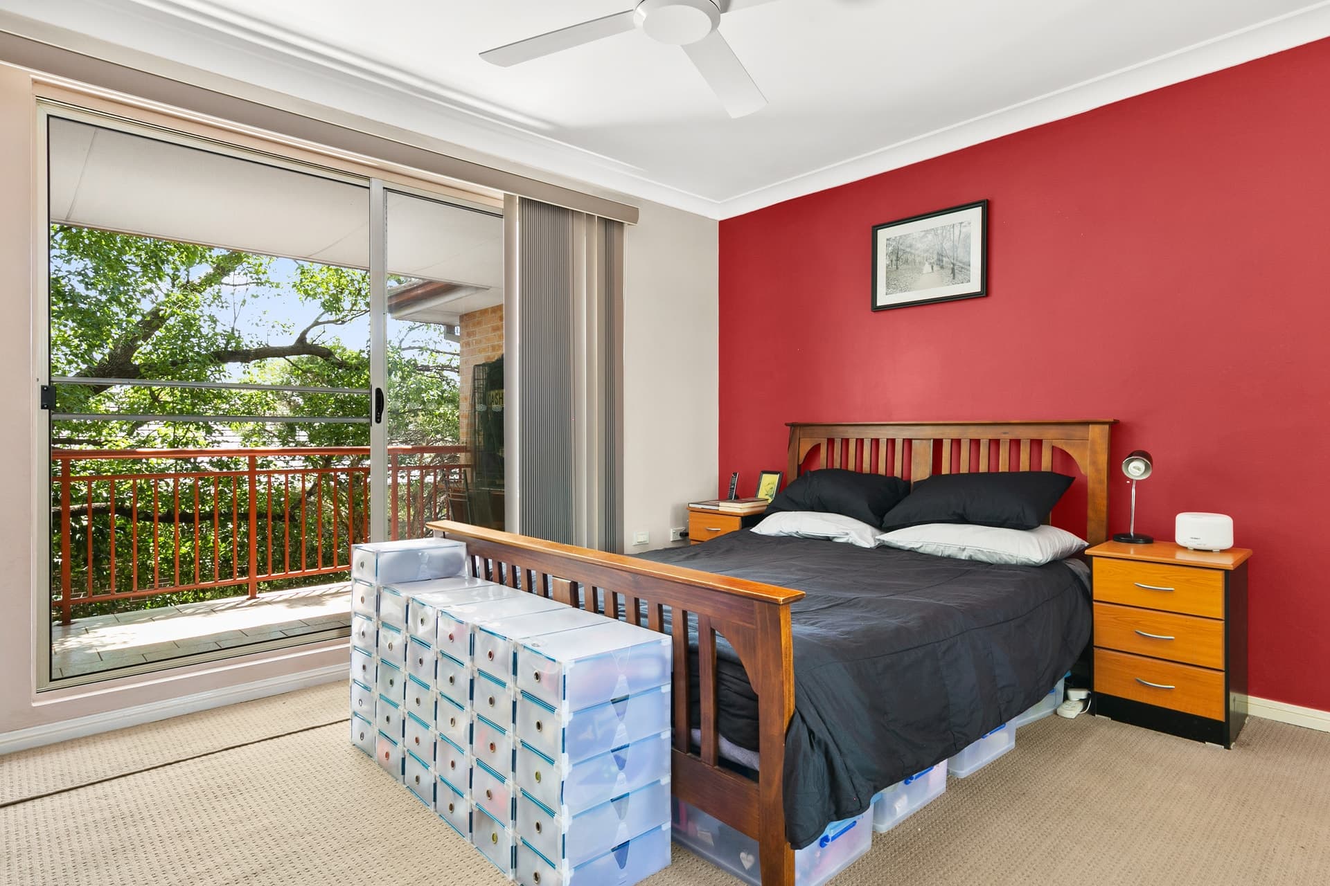 16/46-48 Carnarvon Street, Silverwater - Thumbnail 6