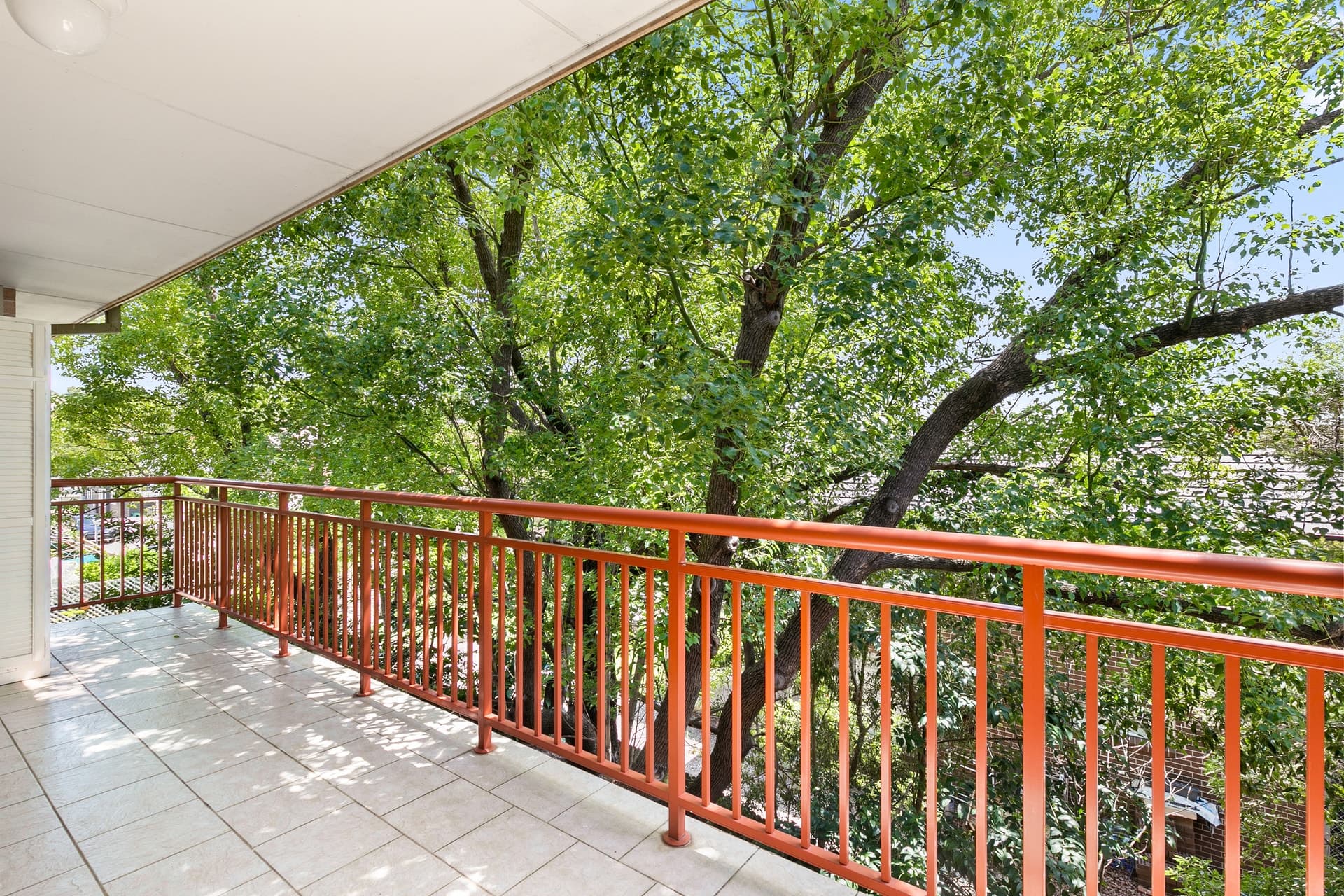 16/46-48 Carnarvon Street, Silverwater - Thumbnail 7