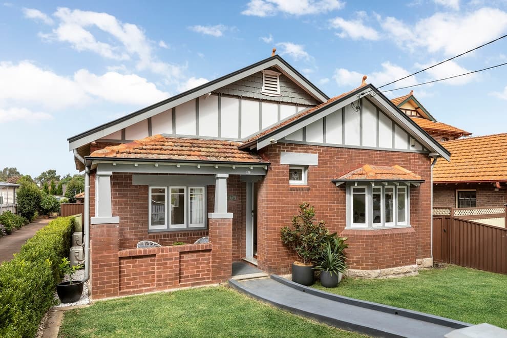 19 Noble Street, Concord - Image 1