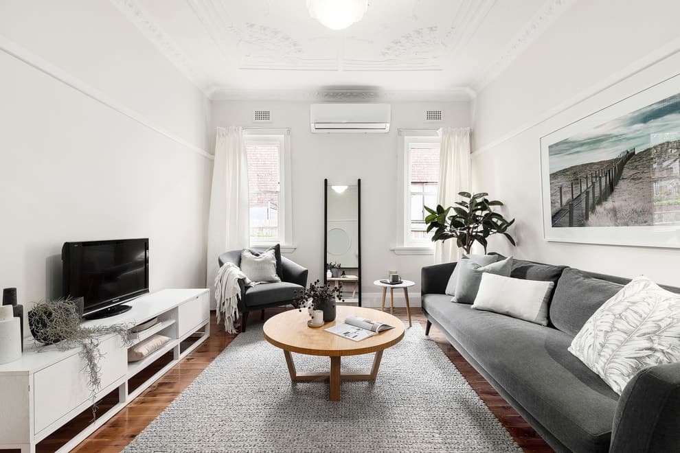 19 Noble Street, Concord - Thumbnail 2