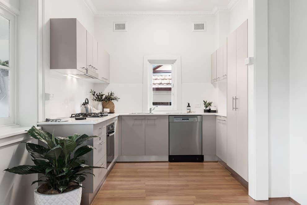19 Noble Street, Concord - Thumbnail 3
