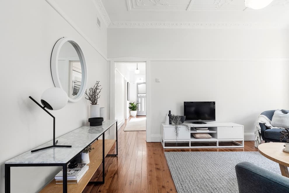 19 Noble Street, Concord - Thumbnail 4