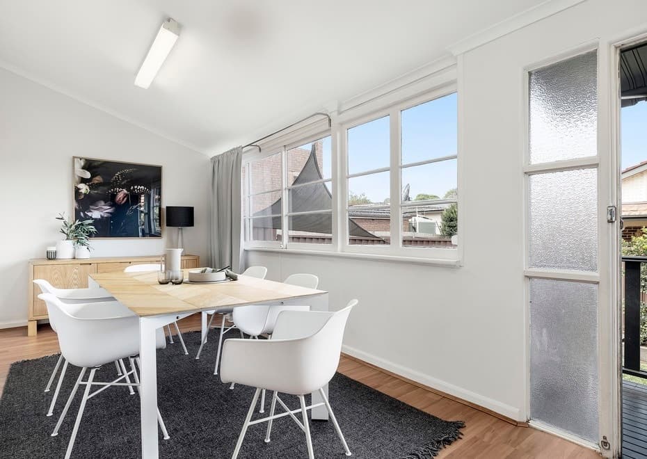 19 Noble Street, Concord - Thumbnail 5