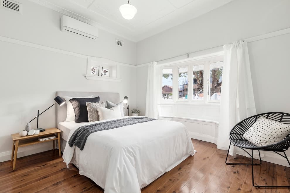 19 Noble Street, Concord - Thumbnail 6