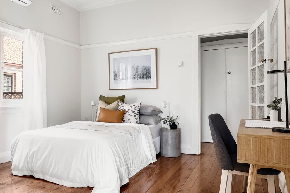 19 Noble Street, Concord - Thumbnail 7