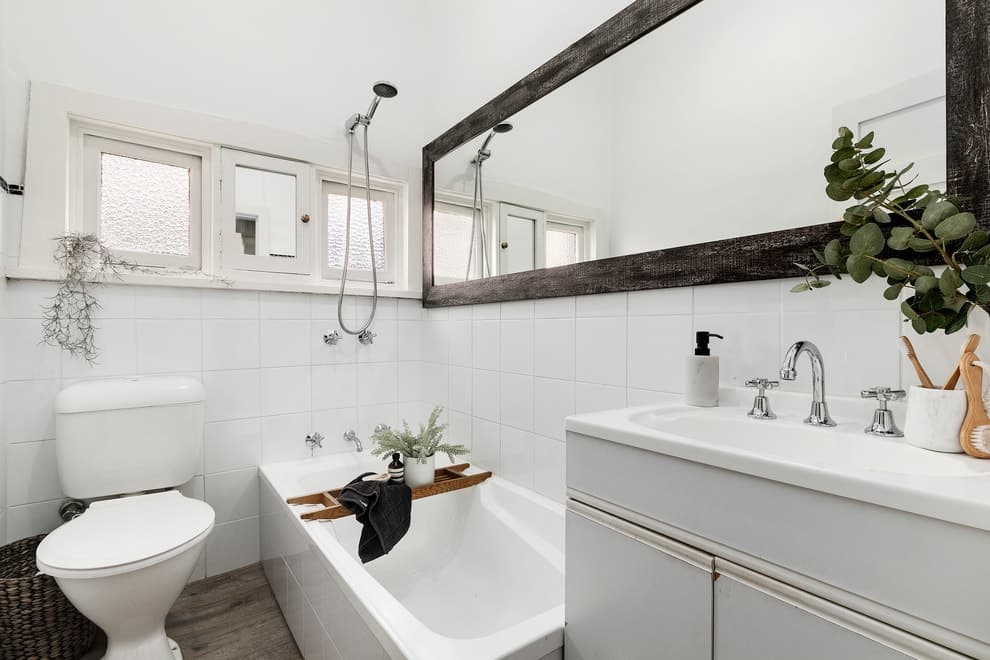 19 Noble Street, Concord - Thumbnail 8