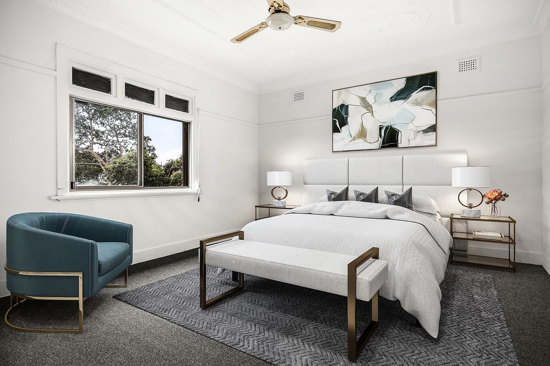 44 Crane Street, Concord - Image 1