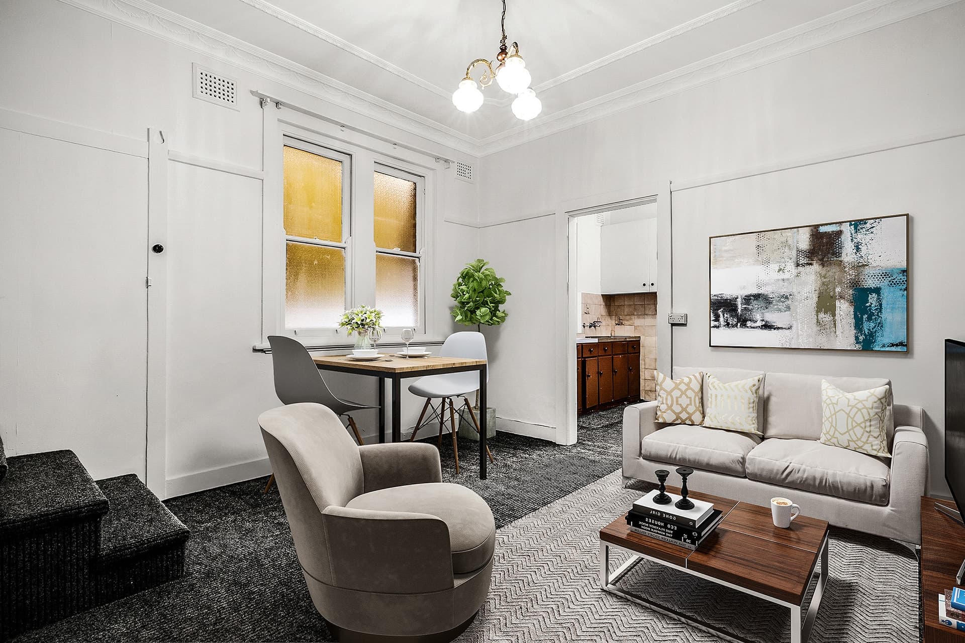 44 Crane Street, Concord - Thumbnail 2