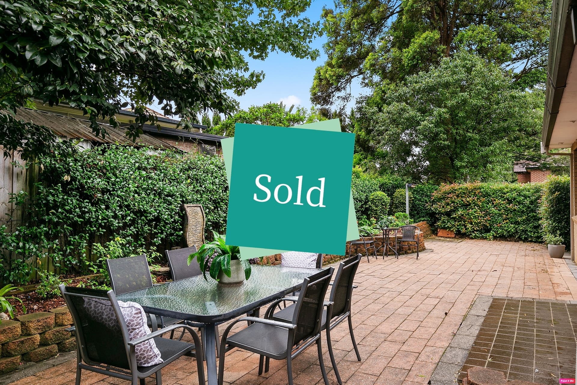 7/15-17 Wyatt Avenue Burwood NSW 2134, Burwood - Image 1