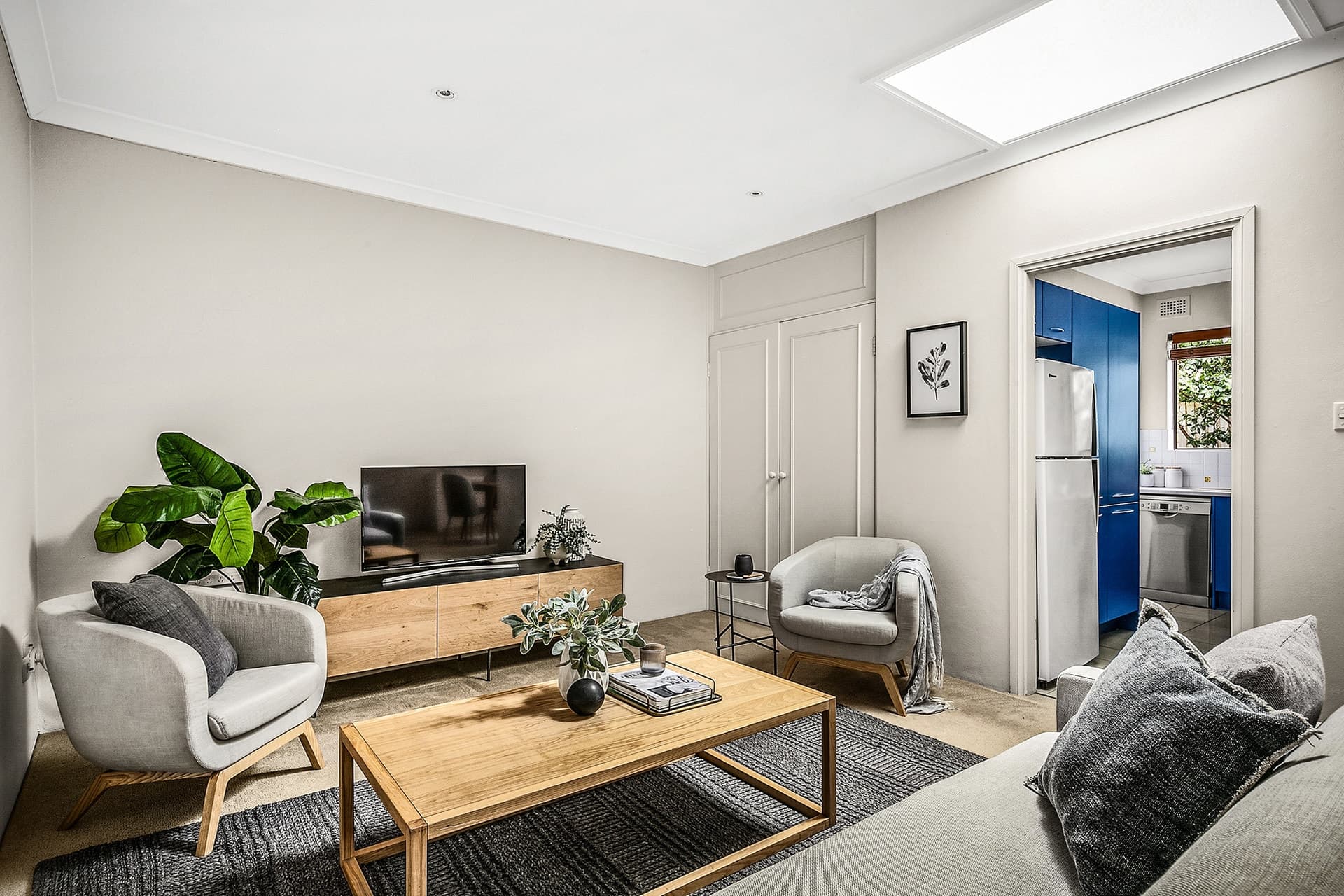 7/15-17 Wyatt Avenue Burwood NSW 2134, Burwood - Thumbnail 2