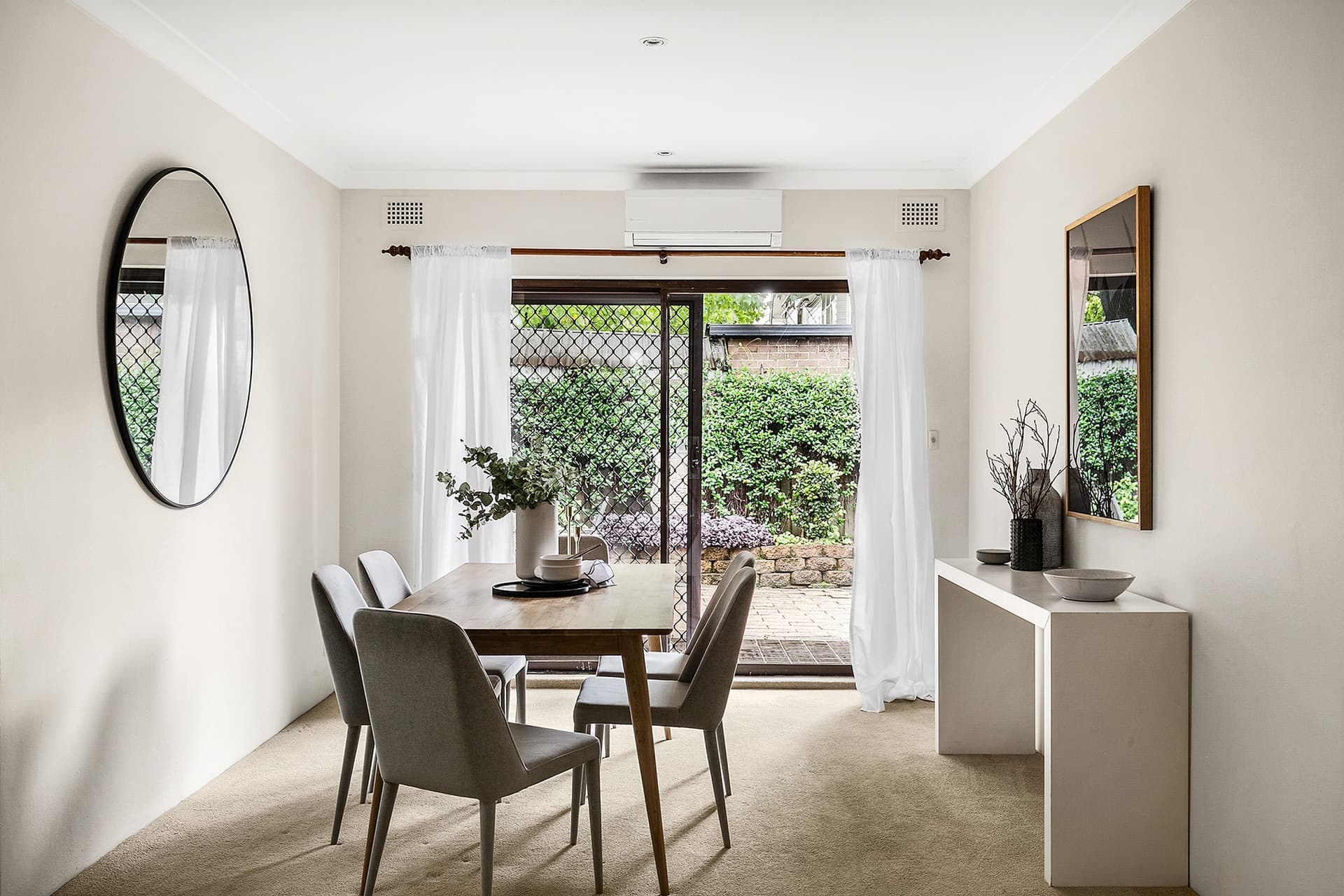 7/15-17 Wyatt Avenue Burwood NSW 2134, Burwood - Thumbnail 3