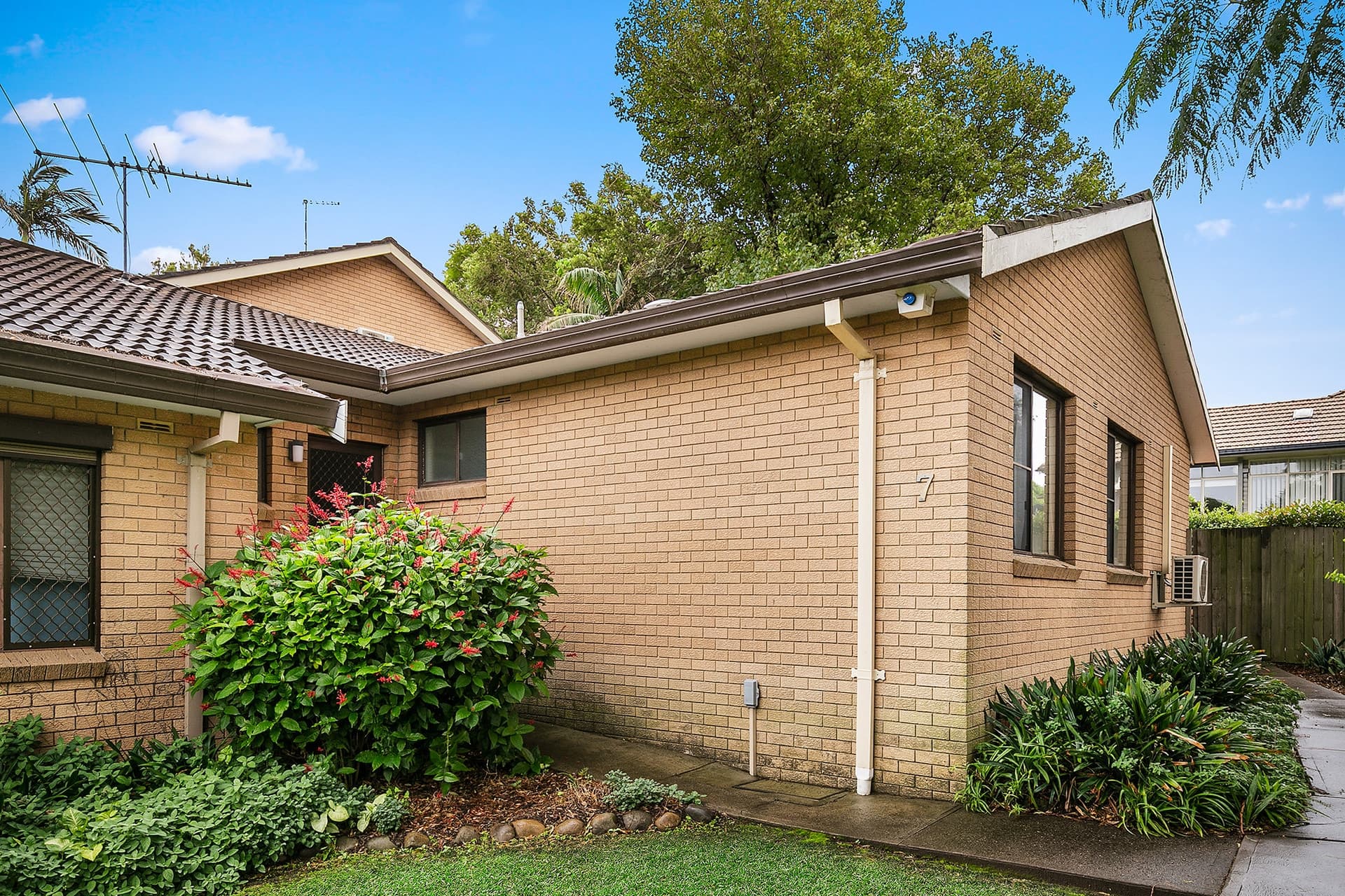 7/15-17 Wyatt Avenue Burwood NSW 2134, Burwood - Thumbnail 4