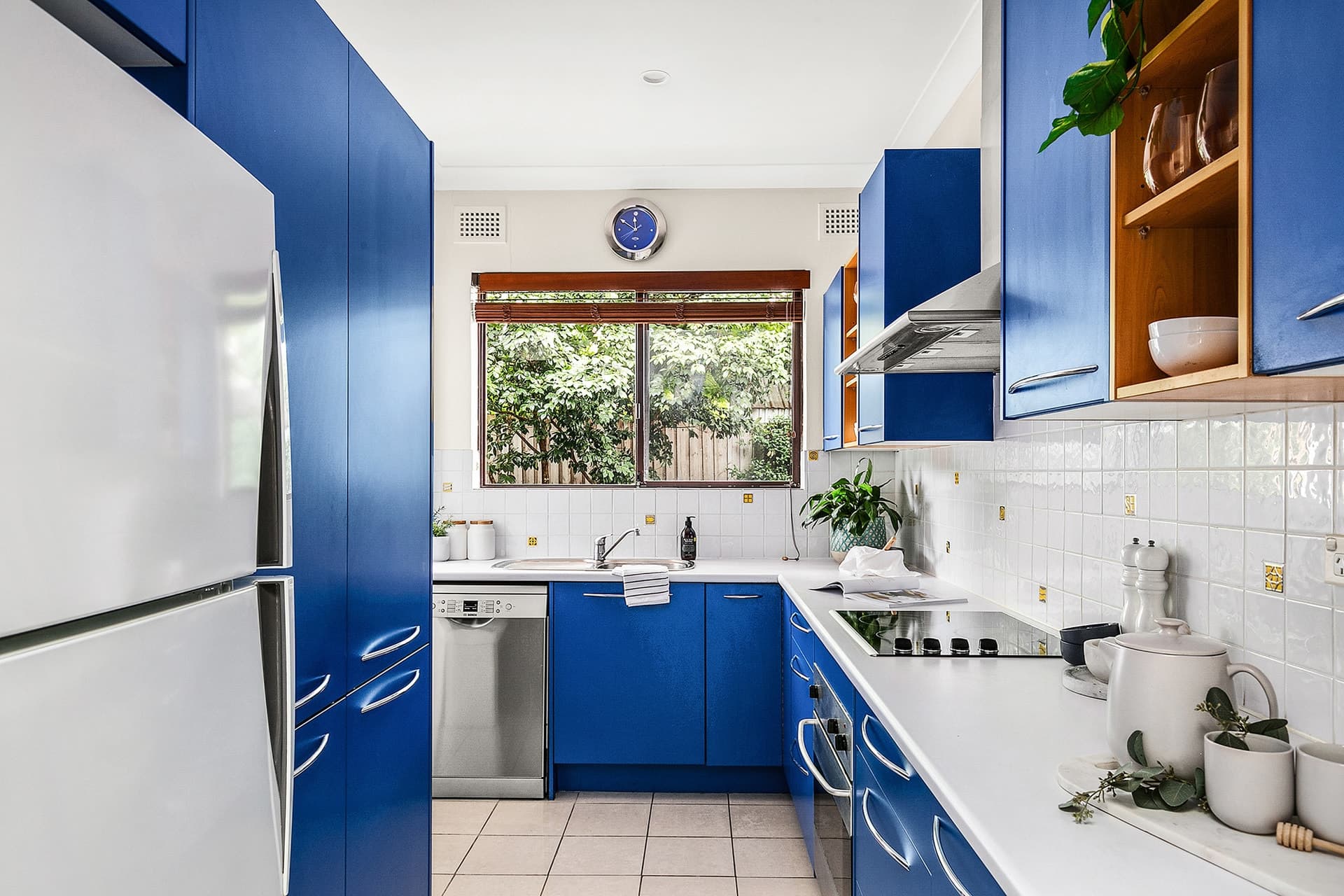 7/15-17 Wyatt Avenue Burwood NSW 2134, Burwood - Thumbnail 6